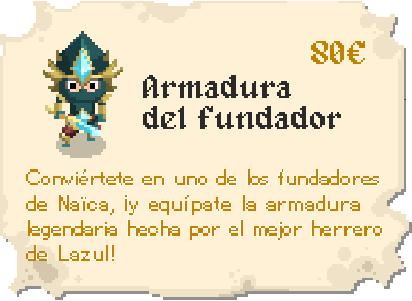 founder-armor-donation
