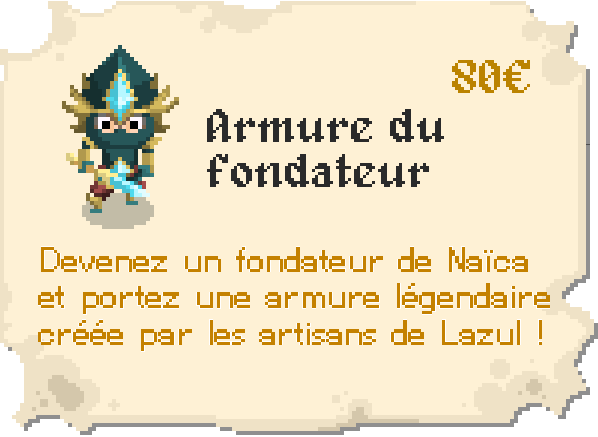 armure-fondateur-donation