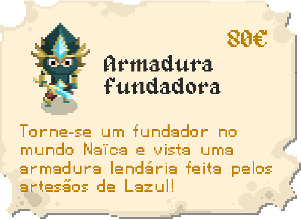 founder-armor-donation
