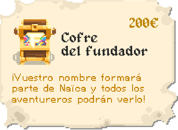founder-chest-donation
