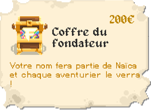 coffre-fondateur-donation