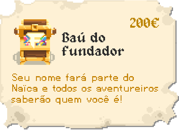founder-chest-donation