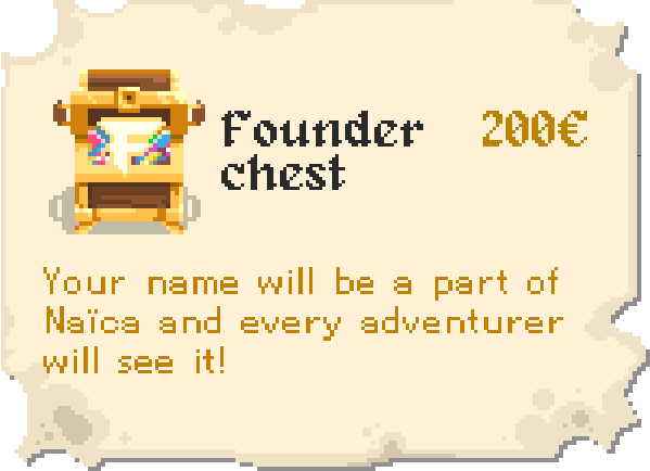 founder-chest-donation